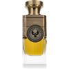 Electimuss Pomona Vitalis Parfum 100 ml