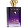 Roja Parfums Danger Eau de Parfum donna 100 ml