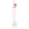 Kenzo Flower by Kenzo Poppy Bouquet EDT 50 ml W