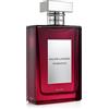 Ralph Lauren Romance Elixir Parfum donna 70 ml