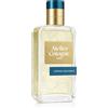 Atelier Cologne Cédrat Enivrant Eau de Parfum Eau de Parfum 100 ml