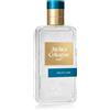 Atelier Cologne Pacific Lime Eau de Parfum 100 ml