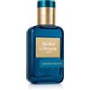 Atelier Cologne Encens Céleste Eau de Parfum 30 ml