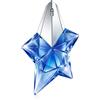 Mugler Angel Stellar Eau de Parfum ricaricabile donna 50 ml