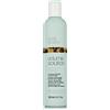 Milk Shake Volume Solution Volumizing Shampoo 300 ml
