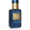 Atelier Cologne Camélia Intrépide Eau de Parfum Eau de Parfum 30 ml