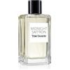 Tom Daxon Midnight Saffron Eau de Parfum 100 ml