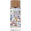 El Ganso Like Father Like Son Eau de Toilette uomo 125 ml