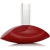 Calvin Klein My Euphoria Eau de Parfum donna 50 ml