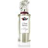 Sisley L'Eau Rêvée D'Eliya Eau de Toilette 100 ml