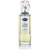 Sisley L'Eau Rêvée D'Ikar Eau de Toilette 100 ml