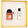 Hermes Twilly d´Hermès Pacco regalo eau de parfum 50 ml + latte corpo 40 ml