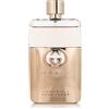 Gucci Guilty Pour Femme 2021 Eau de Toilette donna 90 ml