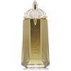 Mugler Alien Goddess Eau de Parfum ricaricabile donna 90 ml