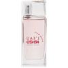 KENZO L´Eau Kenzo Pour Femme Hyper Wave Eau de Toilette donna 50 ml