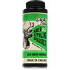 Dark Stag Hair Styling Powder Matte Finish 20 g