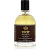 Moudon Vevey Extrait de Parfum 100 ml