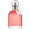 Cacharel Ella Ella Eau de Parfum ricaricabile donna 100 ml