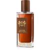 John Ashwood Ombre Oud Eau de Parfum 200 ml