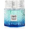 House of Perfumes Khulud Fresh Eau de Parfum 100 ml