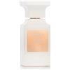 Tom Ford Soleil de Feu Eau de Parfum donna 50 ml