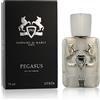 Parfums de Marly Pegasus Eau de Parfum uomo 75 ml opzione Nuova confezione