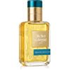 Atelier Cologne Orange Sanguine Eau de Parfum 30 ml