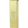 Shiseido Future Solution LX Extra Rich Cleansing Foam Schiuma detergente donna 125 ml opzione Vecchia confezione