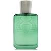 Parfums de Marly Greenley Eau de Parfum 125 ml opzione Nuova confezione