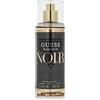 Guess Seductive Noir Women Spray per il corpo donna 125 ml