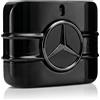 Mercedes-Benz Mercedes-Benz Sign Your Power Eau de Parfum Intense uomo 50 ml