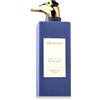 Trussardi Le Vie Di Milano District of Nolo Eau de Parfum 100 ml