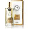 Nicolai Parfumeur Createur Macaron Bourbon Eau de Parfum Intense 100 ml