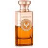Electimuss Moroccan Medjool Pure Perfume 100 ml