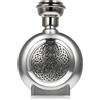 Boadicea the Victorious Lavish Eau de Parfum 100 ml