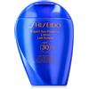 Shiseido Expert Sun Protector Lotion SPF 30 150 ml