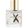 Nishane Hundred Silent Ways X Extrait de Parfum 15 ml