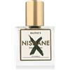 Nishane Hacivat X Extrait de Parfum 15 ml