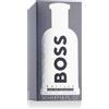 Hugo Boss Boss Boss Bottled EDT 50 ml M opzione Nuova confezione