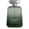 Bentley Become Eau de Parfum uomo 100 ml