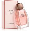 Narciso Rodriguez All Of Me Floral Eau de Parfum donna 90 ml