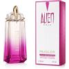 Mugler Alien Pulp Fruitée Eau de Parfum ricaricabile donna 90 ml
