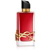 Yves Saint Laurent Libre Berry Crush Fruitée Eau de Parfum donna 90 ml