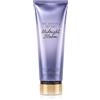 Victoria´s Secret Midnight Bloom Latte corpo donna 236 ml opzione Nuova confezione