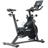 NordicTrack T Series 9 Bicicletta Statica