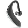 cellularline | Bold | Auricolare Mono Bluetooth con Batteria da 23 Ore - Microfono Incorporato e Ricarica Rapida