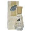Occhiverdi Batik Thè Blanc Occhiverdi 30 ml, Eau de Toilette Spray