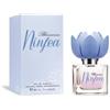 Blumarine NINFEA 30 ml, Eau de Parfum Spray