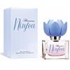 Blumarine NINFEA 100 ml, Eau de Parfum Spray