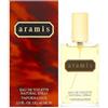 Aramis 60 ml, Eau de Toilette Spray